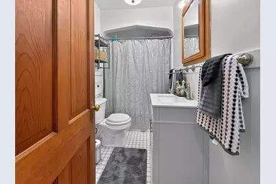 908 N 9th Street, Rochelle, IL 61068 - Photo 12