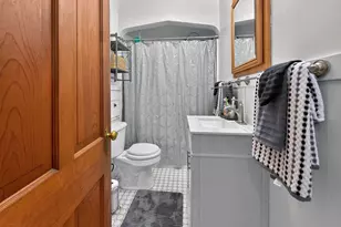 908 N 9th St, Rochelle, IL 61068 - Photo 12