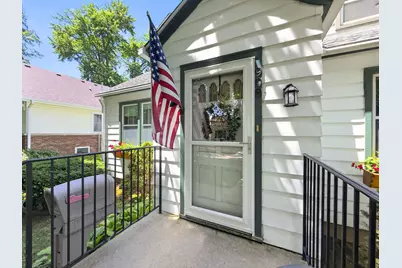 908 N 9th Street, Rochelle, IL 61068 - Photo 2
