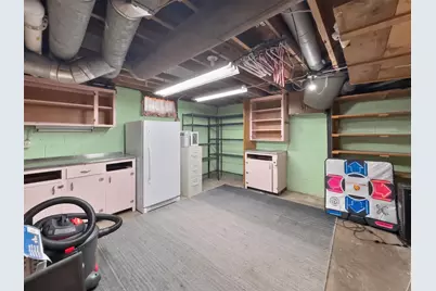 908 N 9th Street, Rochelle, IL 61068 - Photo 22