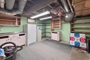 908 N 9th St, Rochelle, IL 61068 - Photo 22