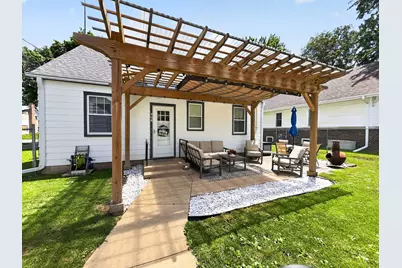 908 N 9th Street, Rochelle, IL 61068 - Photo 24