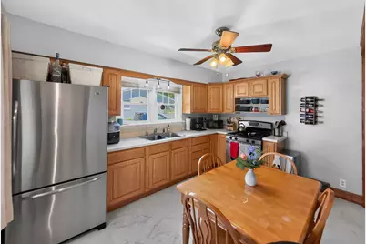 908 N 9th Street, Rochelle, IL 61068 - Photo 8