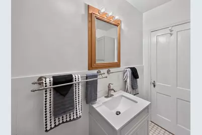 908 N 9th Street, Rochelle, IL 61068 - Photo 14