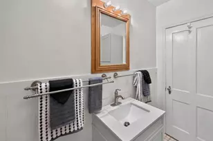 908 N 9th St, Rochelle, IL 61068 - Photo 14