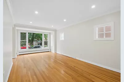 4736 S Tripp Avenue #1, Chicago, IL 60632 - Photo 2
