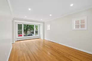 4736 S Tripp Ave, Chicago, IL 60632 - Photo 2