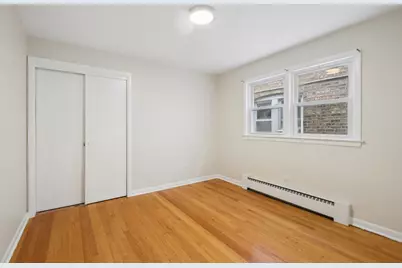 4736 S Tripp Avenue #1, Chicago, IL 60632 - Photo 8