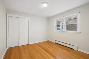 4736 S Tripp Ave, Chicago, IL 60632 - Photo 8