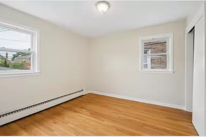 4736 S Tripp Avenue #1, Chicago, IL 60632 - Photo 4