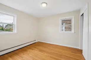 4736 S Tripp Ave, Chicago, IL 60632 - Photo 4