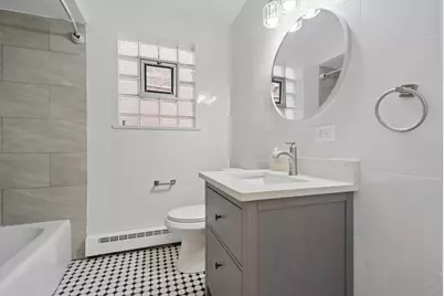 4736 S Tripp Avenue #1, Chicago, IL 60632 - Photo 10