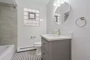 4736 S Tripp Ave, Chicago, IL 60632 - Photo 10