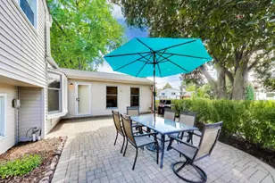 2006 N Elizabeth Dr, Arlington Heights, IL 60004 - Photo 38