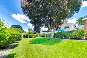 2006 N Elizabeth Dr, Arlington Heights, IL 60004 - Photo 38