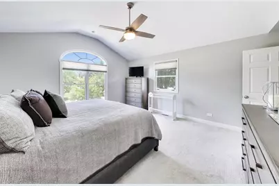 2006 N Elizabeth Drive, Arlington Heights, IL 60004 - Photo 20