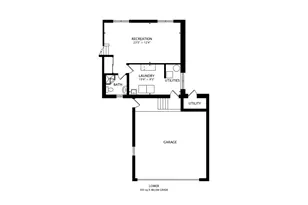 2006 N Elizabeth Dr, Arlington Heights, IL 60004 - Photo 46
