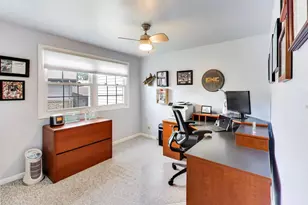 2006 N Elizabeth Dr, Arlington Heights, IL 60004 - Photo 26