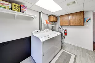 2006 N Elizabeth Dr, Arlington Heights, IL 60004 - Photo 30
