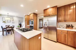 2006 N Elizabeth Dr, Arlington Heights, IL 60004 - Photo 14