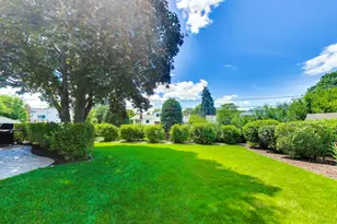 2006 N Elizabeth Dr, Arlington Heights, IL 60004 - Photo 36