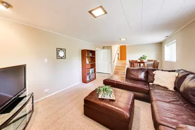 2006 N Elizabeth Drive, Arlington Heights, IL 60004 - Photo 32