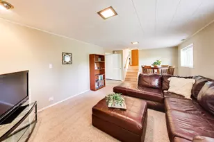 2006 N Elizabeth Dr, Arlington Heights, IL 60004 - Photo 28
