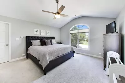 2006 N Elizabeth Drive, Arlington Heights, IL 60004 - Photo 18