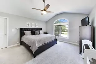 2006 N Elizabeth Dr, Arlington Heights, IL 60004 - Photo 18