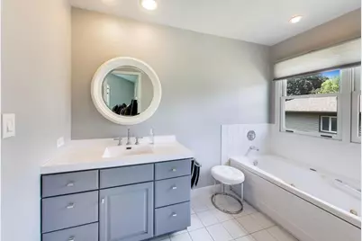 2006 N Elizabeth Drive, Arlington Heights, IL 60004 - Photo 22