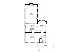 2006 N Elizabeth Dr, Arlington Heights, IL 60004 - Photo 44