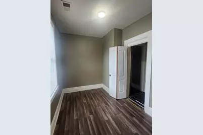 3019 E 80th Street #2, Chicago, IL 60617 - Photo 6