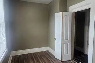 3019 E 80th St, Chicago, IL 60617 - Photo 6