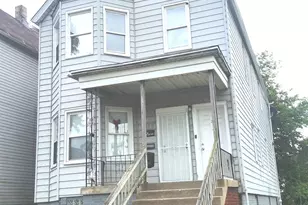 3019 E 80th St, Chicago, IL 60617 - Photo 1