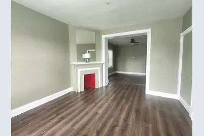 3019 E 80th Street #2, Chicago, IL 60617 - Photo 2