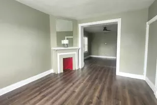 3019 E 80th St, Chicago, IL 60617 - Photo 2