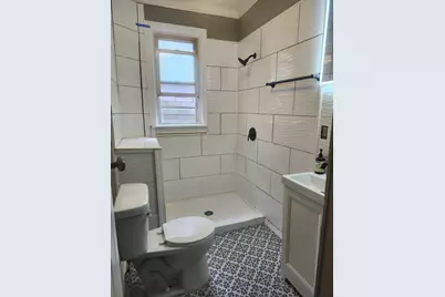 3019 E 80th Street #2, Chicago, IL 60617 - Photo 4