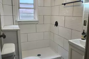 3019 E 80th St, Chicago, IL 60617 - Photo 4