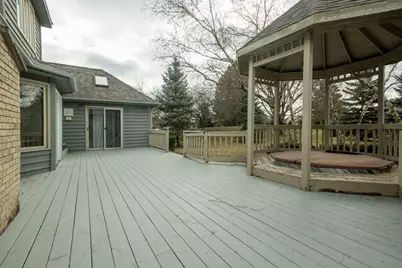 4355 Pine Lake Drive, Naperville, IL 60564 - Photo 10