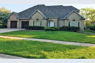 4355 Pine Lake Drive, Naperville, IL 60564 - Photo 2