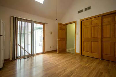 4355 Pine Lake Drive, Naperville, IL 60564 - Photo 14