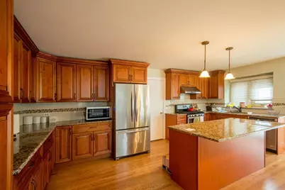 4355 Pine Lake Drive, Naperville, IL 60564 - Photo 8