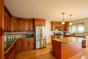 4355 Pine Lake Dr, Naperville, IL 60564 - Photo 8