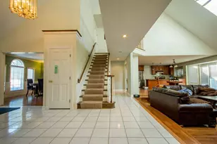 4355 Pine Lake Dr, Naperville, IL 60564 - Photo 6