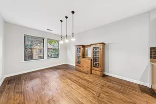 6829 N Lakewood Ave, Chicago, IL 60626 - Photo 6
