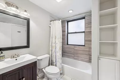 6829 N Lakewood Avenue #1, Chicago, IL 60626 - Photo 16