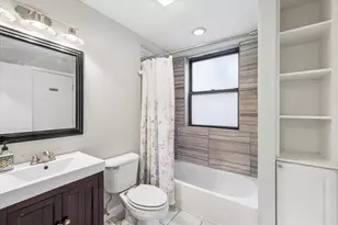 6829 N Lakewood Ave, Chicago, IL 60626 - Photo 16