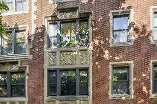 6829 N Lakewood Ave, Chicago, IL 60626 - Photo 2