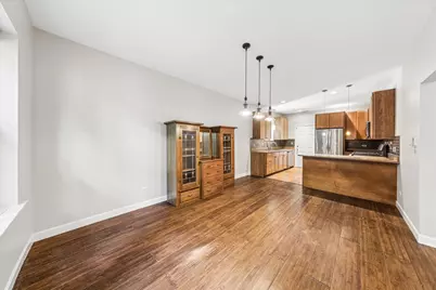 6829 N Lakewood Avenue #1, Chicago, IL 60626 - Photo 8