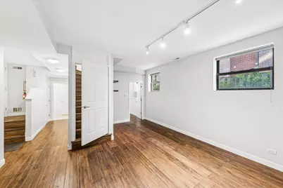 6829 N Lakewood Avenue #1, Chicago, IL 60626 - Photo 24